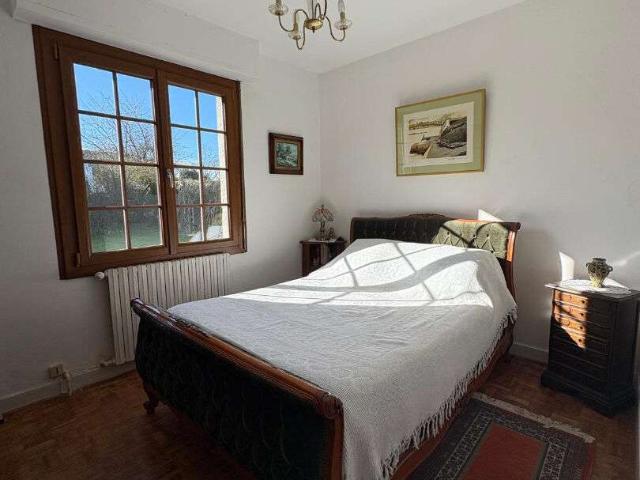 Maison vente à Ploubalay, Beaussais-sur-Mer