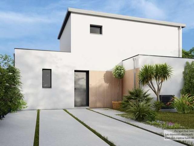 Maison vente à Guingamp, Bretagne