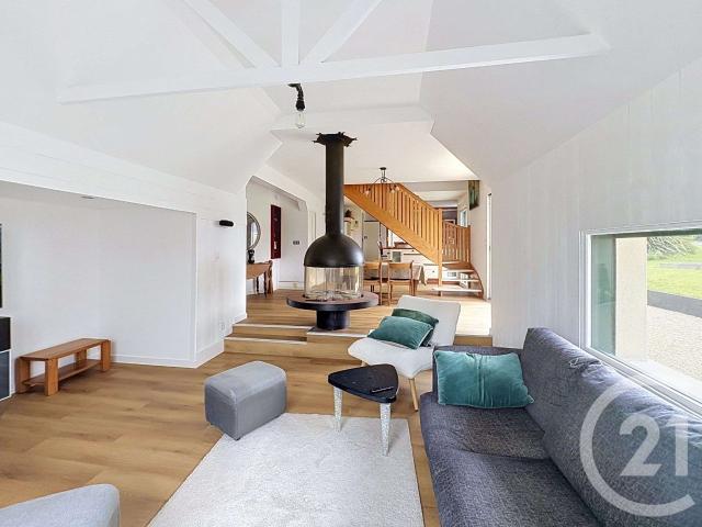 Maison vente à Lannion, Bretagne