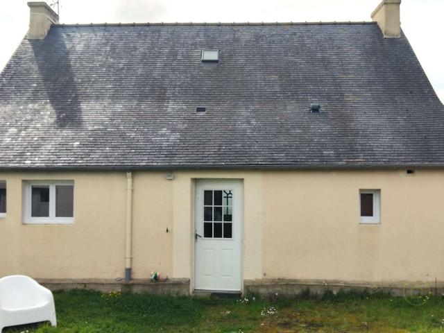Maison vente à Guingamp, Bretagne
