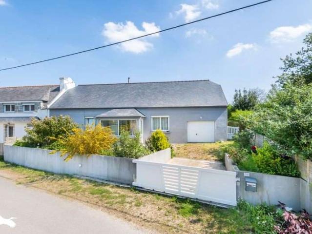 Maison vente à Morlaix, Bretagne