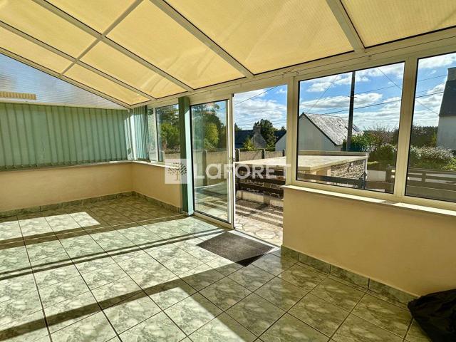 Maison vente à Lannion, Bretagne
