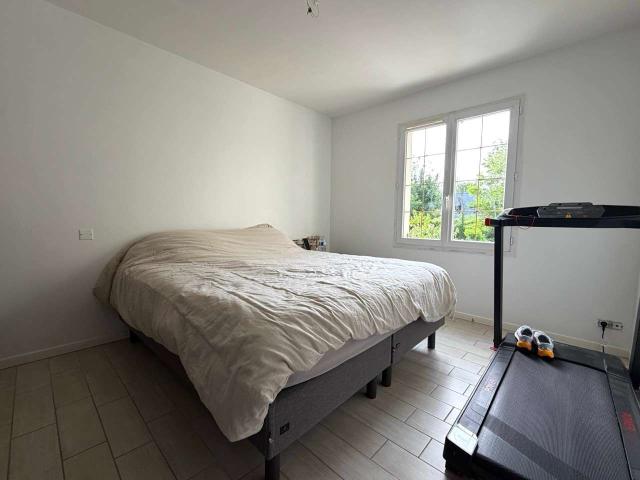 Maison vente à Lorient, Bretagne