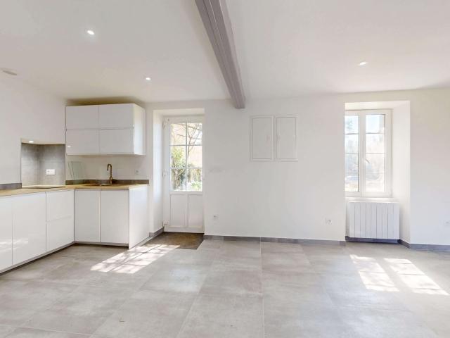 Maison vente à Lorient, Bretagne