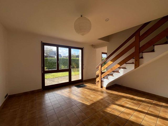 Maison vente à Morlaix, Bretagne