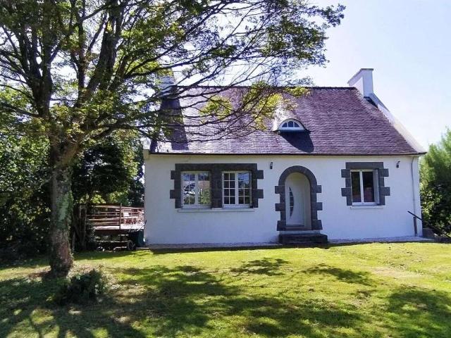 Maison vente à Morlaix, Bretagne