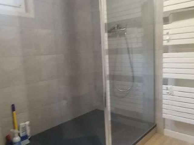 Maison vente à Guingamp, Bretagne