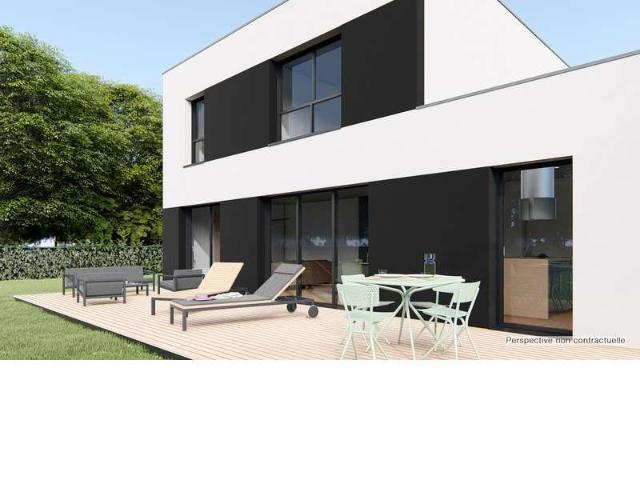 Maison vente à Morlaix, Bretagne