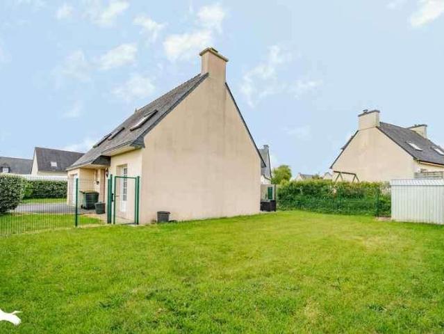 Maison vente à Brest, Bretagne