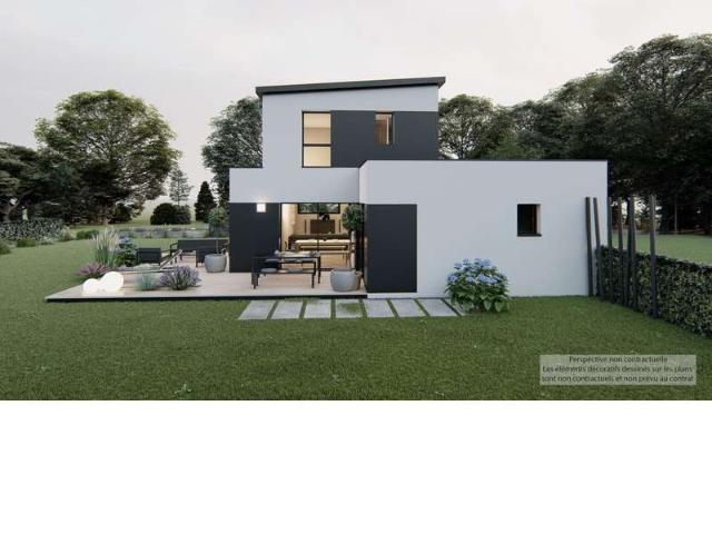Maison vente à Brest, Bretagne