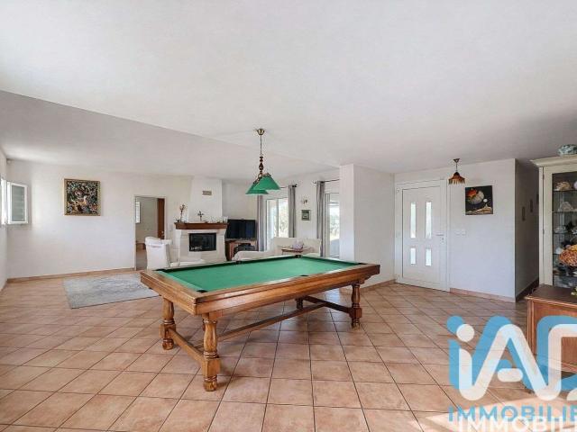Maison vente à Perpignan, Pollestres