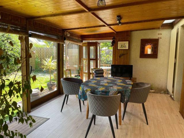 Maison vente à Pontivy, Bretagne