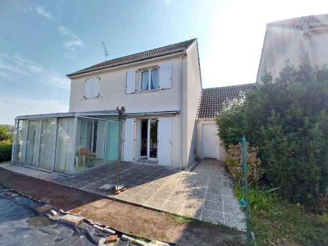 Maison vente à Avranches, Pontorson