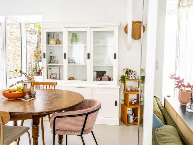 Maison vente à Saint-Nazaire, Pornic