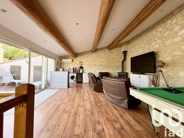 Maison vente à Narbonne, Portel-des-corbières