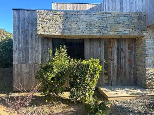 Maison vente à Sartène, Porto-vecchio