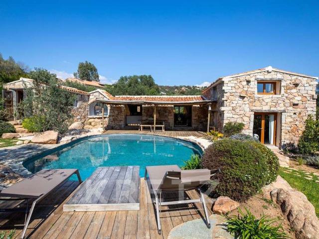 Maison vente à Sartène, Porto-vecchio