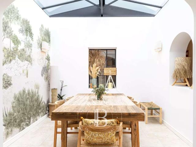 Maison vente à Sartène, Porto-vecchio