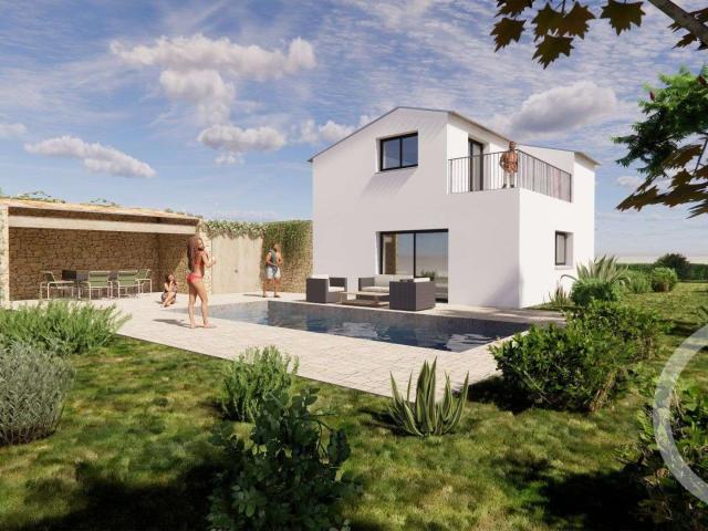 Maison vente à Sartène, Porto-vecchio
