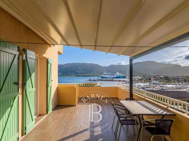 Maison vente à Sartène, Porto-vecchio