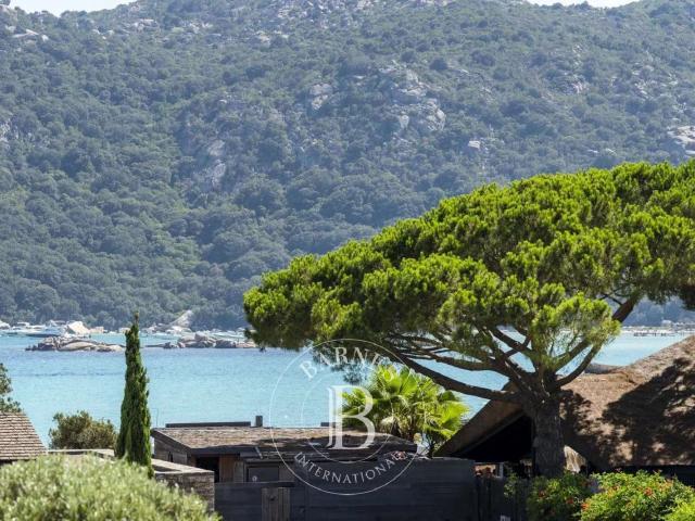 Maison vente à Sartène, Porto-vecchio