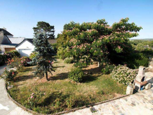 Maison vente à Châteaulin, Bretagne