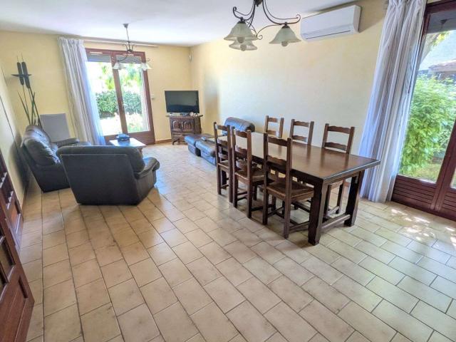 Maison vente à Montpellier, Poussan