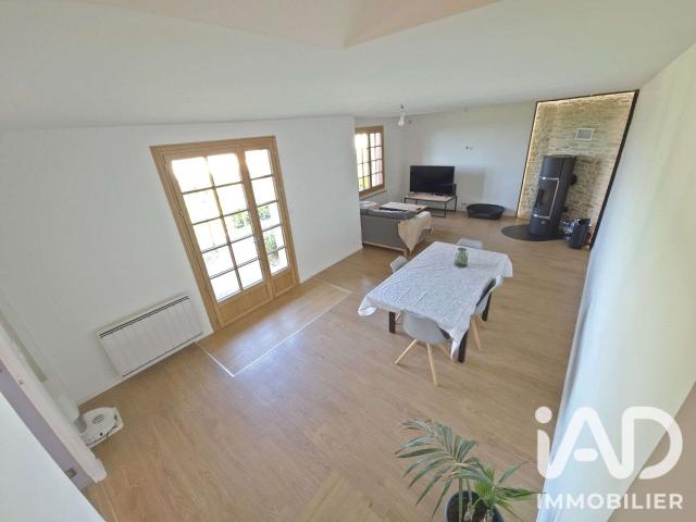 Maison vente à Pouzauges, Vendée