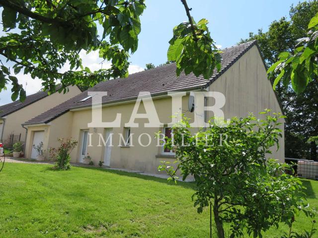 Maison vente à Mayenne, Pays de la Loire
