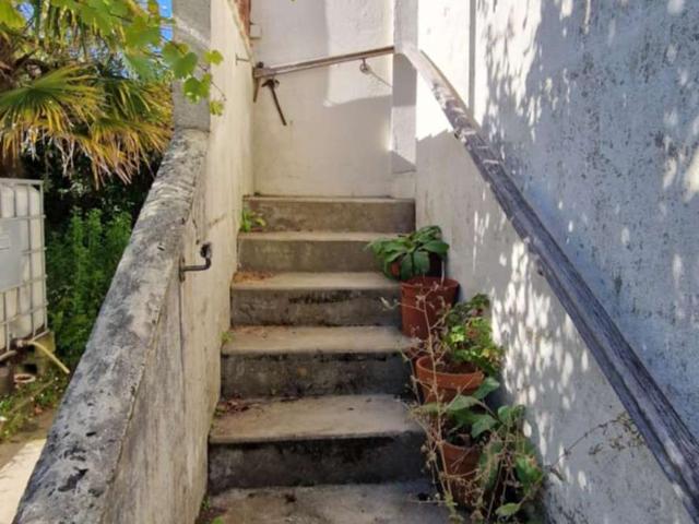 Maison vente à Saint-Nazaire, Préfailles