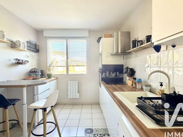 Maison vente à Auch, Preignan
