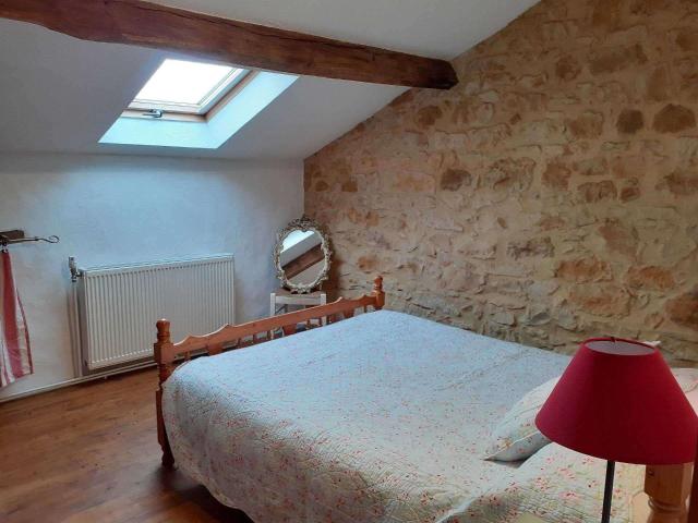 Maison vente à Montmorillon, Pressac