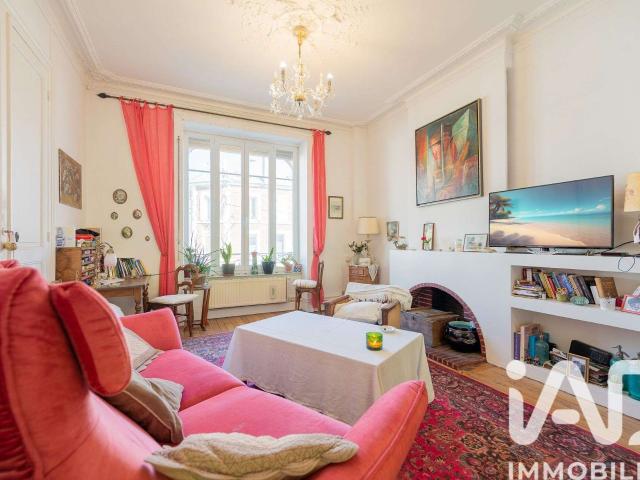 Maison vente à Charleville-Mézières, Prix-lès-mézières