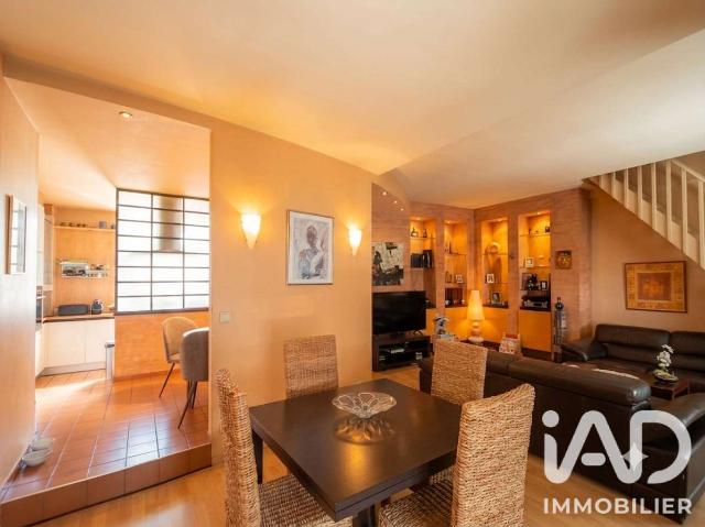 Maison vente à Charleville-Mézières, Prix-lès-mézières