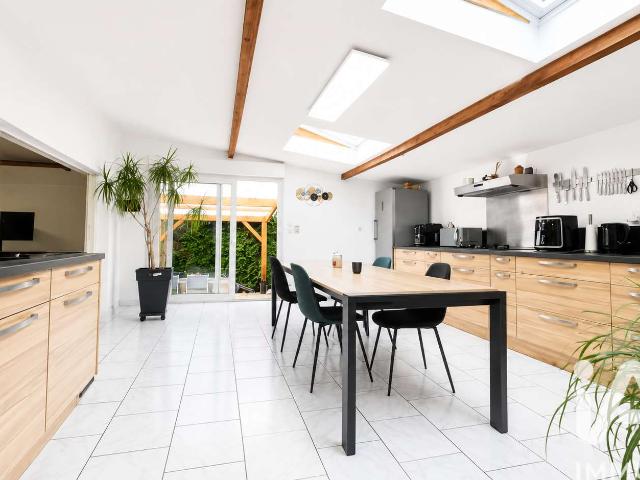 Maison vente à Charleville-Mézières, Prix-lès-mézières