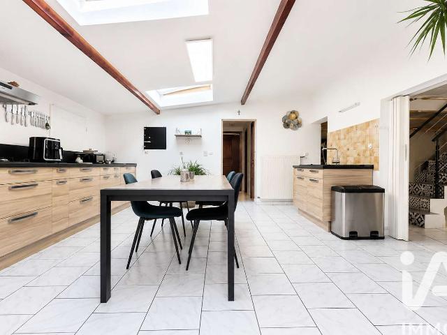 Maison vente à Charleville-Mézières, Prix-lès-mézières