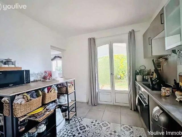 Maison vente à Corte, Prunelli-di-fiumorbo