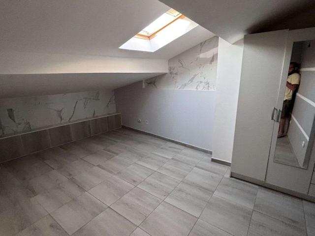 Maison vente à Carcassonne, Puichéric