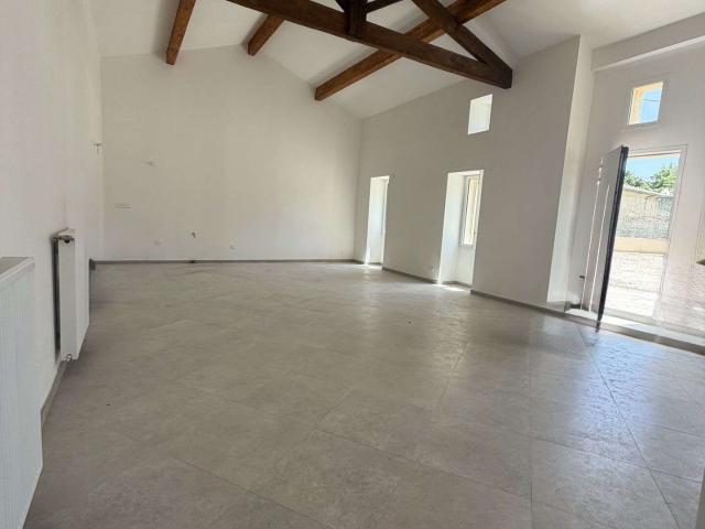 Maison vente à Libourne, Puisseguin