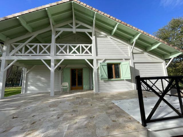 Maison vente à Puycornet, Tarn-et-Garonne