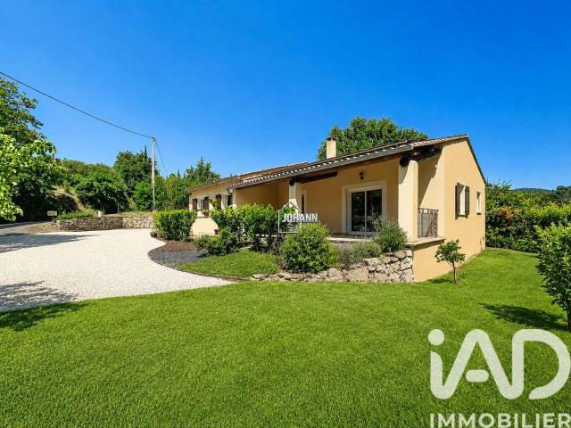 Maison vente à Carpentras, Puyméras
