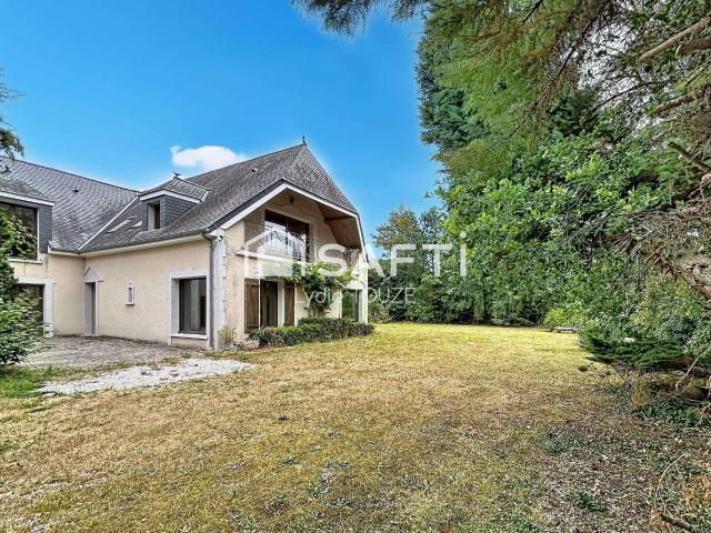 Maison vente à Quettehou