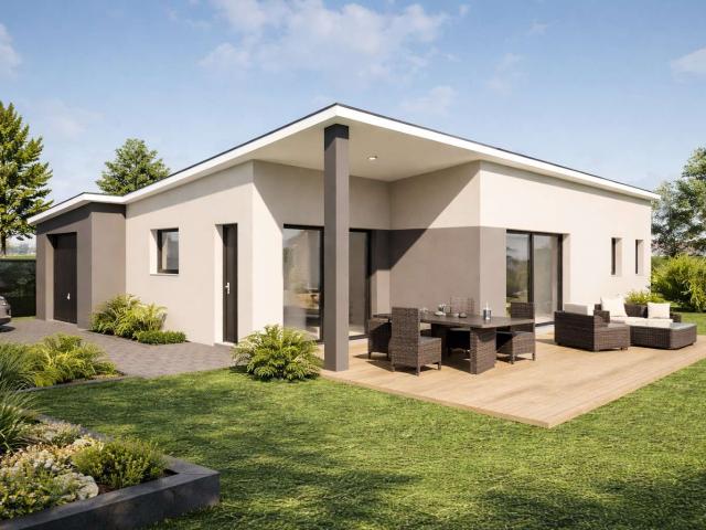 Maison vente à Coutances, Quettreville-sur-sienne
