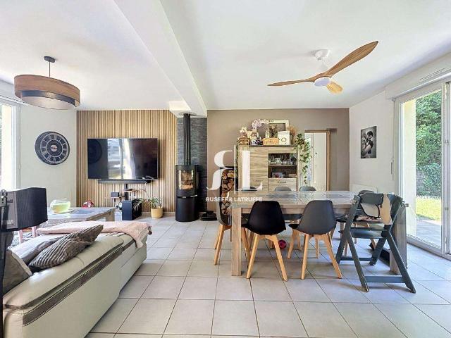 Maison vente à Quéven, Morbihan