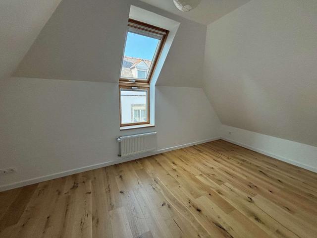 Maison vente à Quimper, Bretagne
