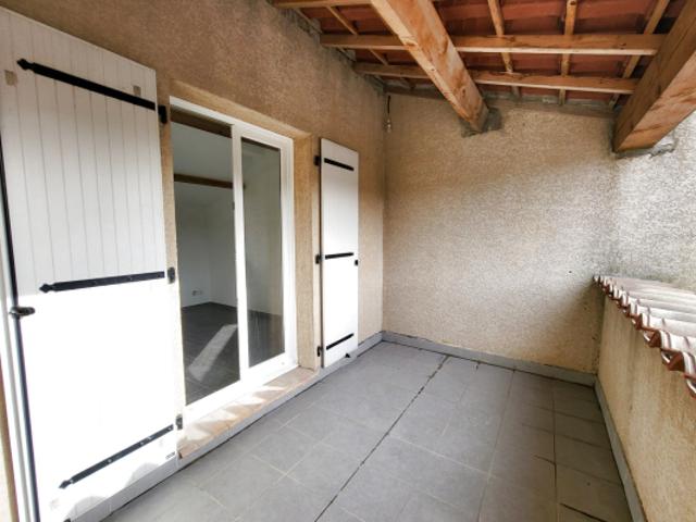 Maison vente à Le Vigan, Quissac