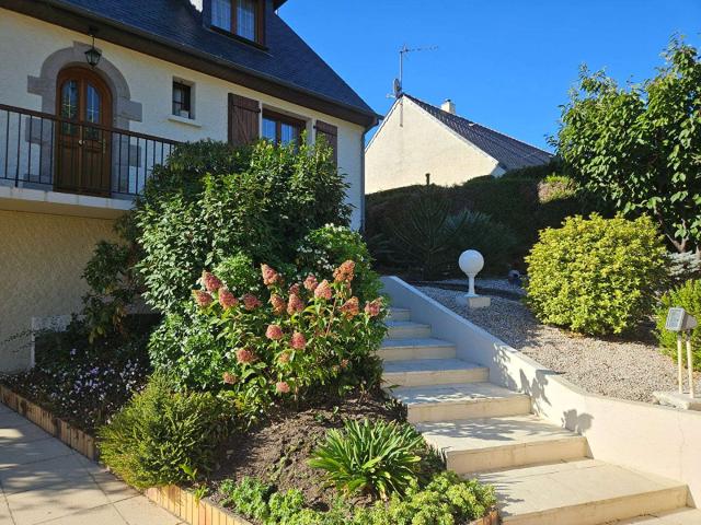 Maison vente à Rablay-sur-Layon, Bellevigne-en-Layon