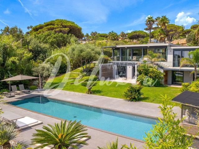 Maison vente à Arrondissement de Draguignan, Ramatuelle