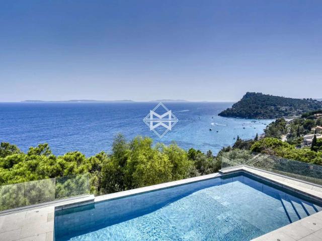 Maison vente à Arrondissement de Draguignan, Rayol-canadel-sur-mer
