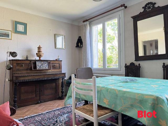 Maison vente à Rennes, Bretagne